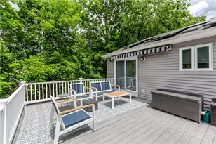54 Colvintown Rd, Coventry, RI 02816 - Photo 41