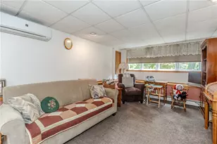 54 Colvintown Rd, Coventry, RI 02816 - Photo 37