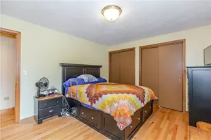 54 Colvintown Rd, Coventry, RI 02816 - Photo 25