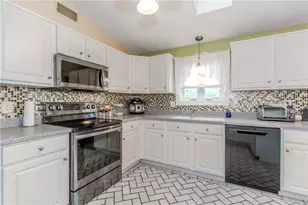 54 Colvintown Rd, Coventry, RI 02816 - Photo 19