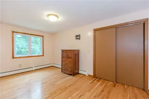54 Colvintown Rd, Coventry, RI 02816 - Photo 31