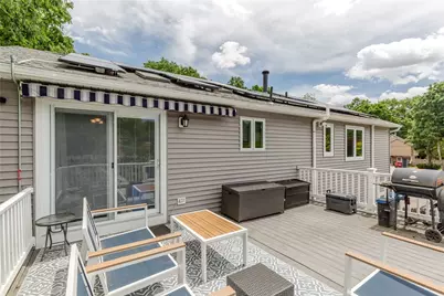 54 Colvintown Road, Coventry, RI 02816 - Photo 43