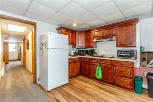 54 Colvintown Rd, Coventry, RI 02816 - Photo 39