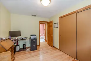 54 Colvintown Rd, Coventry, RI 02816 - Photo 21