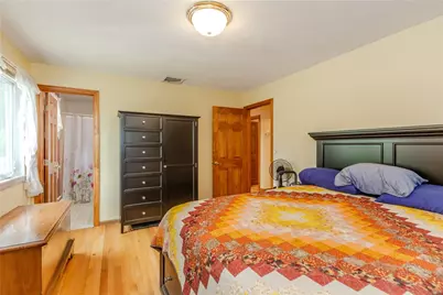 54 Colvintown Road, Coventry, RI 02816 - Photo 27
