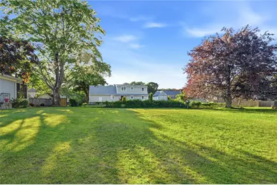 0 Garfield Street, North Providence, RI 02911 - Photo 7