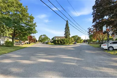 0 Garfield Street, North Providence, RI 02911 - Photo 11