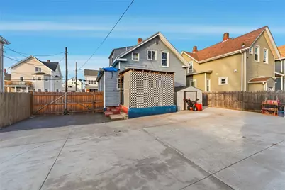 98 Pocasset Avenue, Providence, RI 02909 - Photo 3