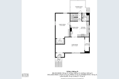 98 Pocasset Avenue, Providence, RI 02909 - Photo 5