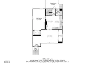 98 Pocasset Ave, Providence, RI 02909 - Photo 5