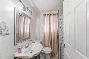 98 Pocasset Ave, Providence, RI 02909 - Photo 11