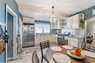 98 Pocasset Ave, Providence, RI 02909 - Photo 9