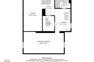98 Pocasset Ave, Providence, RI 02909 - Photo 19
