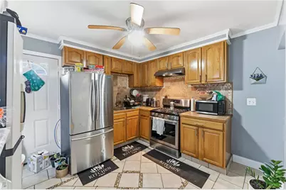 98 Pocasset Avenue, Providence, RI 02909 - Photo 25