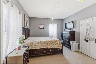 98 Pocasset Avenue, Providence, RI 02909 - Photo 13