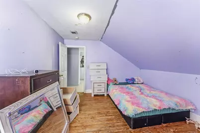 98 Pocasset Avenue, Providence, RI 02909 - Photo 17