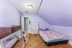 98 Pocasset Ave, Providence, RI 02909 - Photo 17