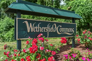 754 Williamsburg Cir, Warwick, RI 02886 - Photo 15