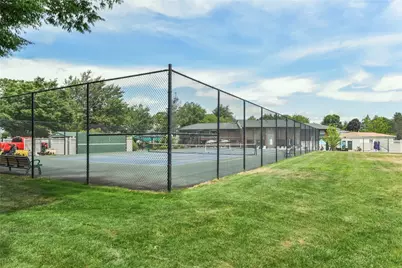 754 Williamsburg Circle, Warwick, RI 02886 - Photo 21