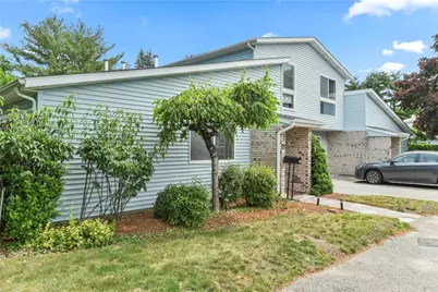 754 Williamsburg Circle, Warwick, RI 02886 - Photo 29