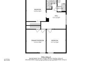 98 Pocasset Ave, Providence, RI 02909 - Photo 13