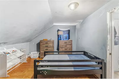 98 Pocasset Avenue, Providence, RI 02909 - Photo 19