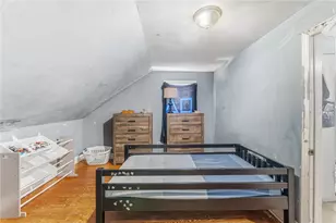 98 Pocasset Ave, Providence, RI 02909 - Photo 19