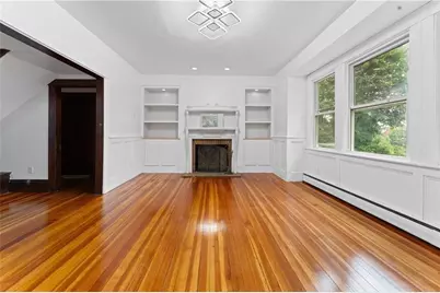 335 Blackstone Street, Woonsocket, RI 02895 - Photo 5