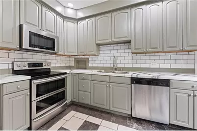 335 Blackstone Street, Woonsocket, RI 02895 - Photo 7