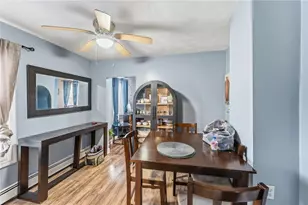 100 Pocasset Ave, Providence, RI 02909 - Photo 9