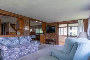 31 Crosshill Dr, Narragansett, RI 02882 - Photo 23