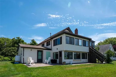 31 Cross Hill Drive, Narragansett, RI 02882 - Photo 7
