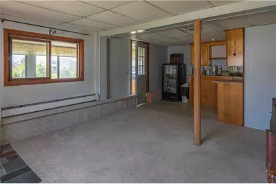31 Cross Hill Drive, Narragansett, RI 02882 - Photo 11