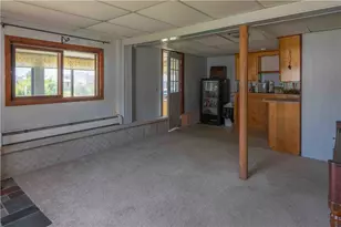 31 Crosshill Dr, Narragansett, RI 02882 - Photo 11