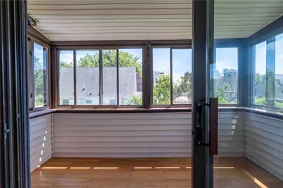 31 Cross Hill Drive, Narragansett, RI 02882 - Photo 25