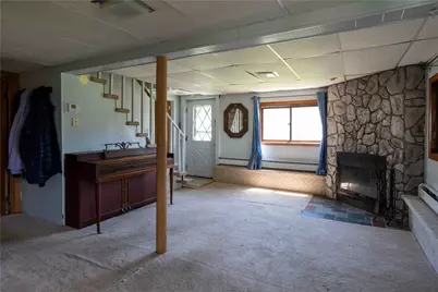 31 Cross Hill Drive, Narragansett, RI 02882 - Photo 9