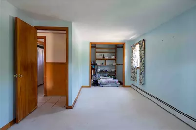 31 Cross Hill Drive, Narragansett, RI 02882 - Photo 29