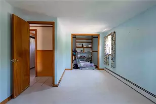 31 Crosshill Dr, Narragansett, RI 02882 - Photo 29