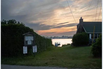 31 Cross Hill Drive, Narragansett, RI 02882 - Photo 37