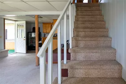 31 Cross Hill Drive, Narragansett, RI 02882 - Photo 19