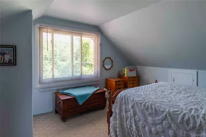 31 Cross Hill Drive, Narragansett, RI 02882 - Photo 33