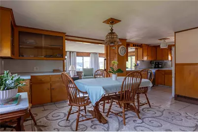 31 Cross Hill Drive, Narragansett, RI 02882 - Photo 21
