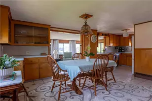 31 Crosshill Dr, Narragansett, RI 02882 - Photo 21
