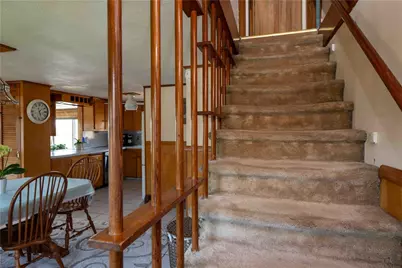 31 Cross Hill Drive, Narragansett, RI 02882 - Photo 31