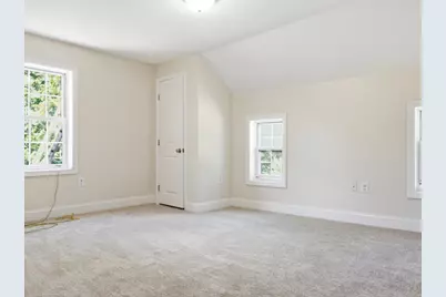 9 County Street, Seekonk, MA 02771 - Photo 23