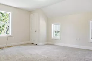 9 County St, Seekonk, MA 02771 - Photo 23