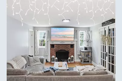 9 County Street, Seekonk, MA 02771 - Photo 9