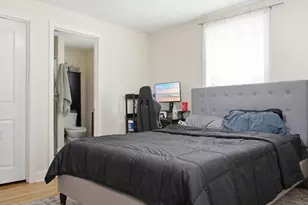 9 County St, Seekonk, MA 02771 - Photo 13