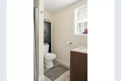 9 County Street, Seekonk, MA 02771 - Photo 15