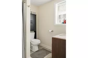 9 County St, Seekonk, MA 02771 - Photo 15